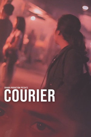 Courier 2