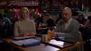 Breaking Bad: Season 5 Episode 11 – Confessions