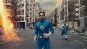 Images posters