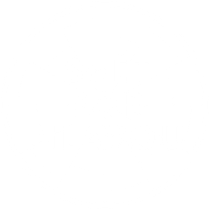 Svět pod hlavou — Logos 1