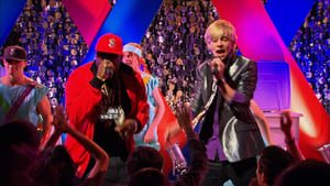 Austin & Ally Season 1 Episode 6