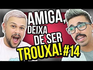 8. Episodio 8