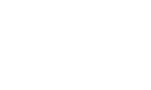 Falcão e o Soldado Invernal