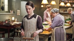 Downton Abbey: 3×4