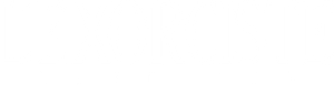 L'Exorciste : Dévotion