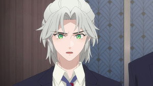 DARK MOON: THE BLOOD ALTAR: S1E9