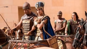 Tut: 1×5