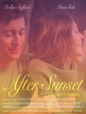 Nonton film After Sunet (1970) terbaru sub indo Nonton film After Sunet (1970) terbaru sub indo
