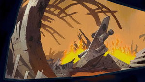 Star Wars: Clone Wars 34