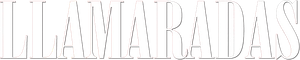 Llamaradas — Logos 7