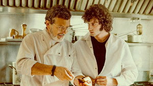 Tony movie still 61