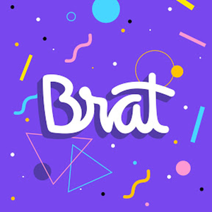 Brat