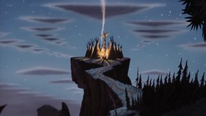 Peter Pan (1953) – Dublat în Română