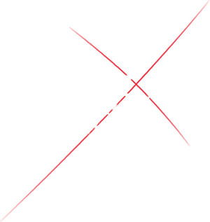 Samurai X: O Final — Logos 5