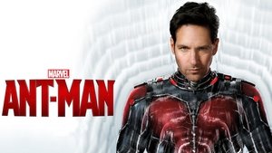 Ant-Man