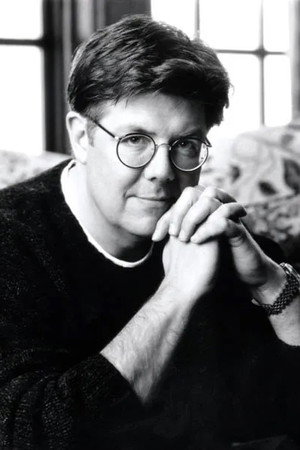 actor1