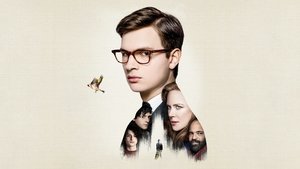 The Goldfinch film complet