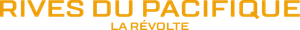 Pacific Rim : Uprising