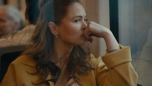 Still from Episode 4