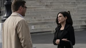 Bull Season 6 Episode 7