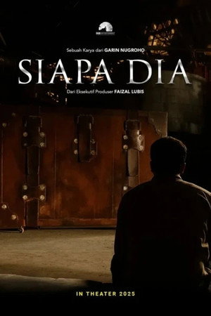 Siapa Dia 15