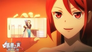 Kori no Koe: Saison 1 Episode 11