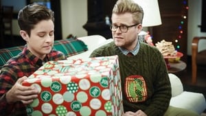 Image Adam Ruins Christmas