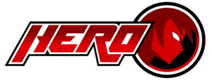 Hero TV