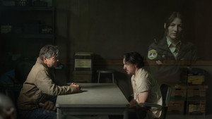 Images posters
