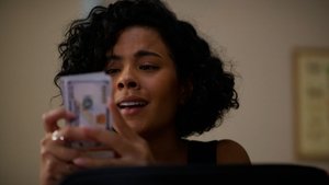 Episode 38