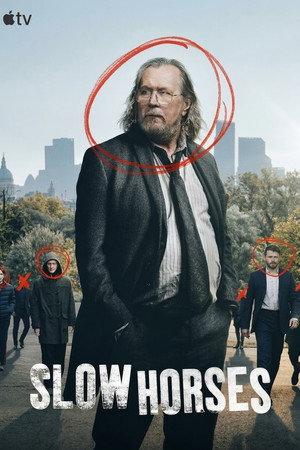 <Images posters