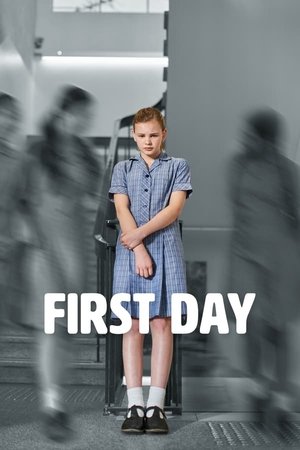 Saison 1