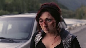 Z Nation Season 3 Episode 13