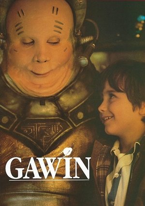 Gawin 1991