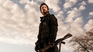 Falling Skies (2011)