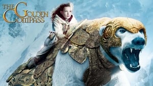 The Golden Compass (2007)