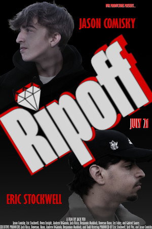 Ripoff 17
