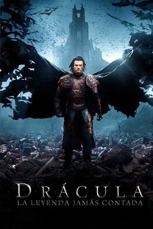 Dracula Untold 121