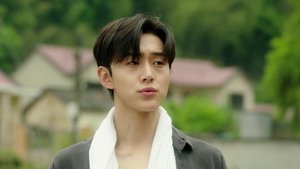 Don’t Disturb Me Farming Season 1 Episode 6