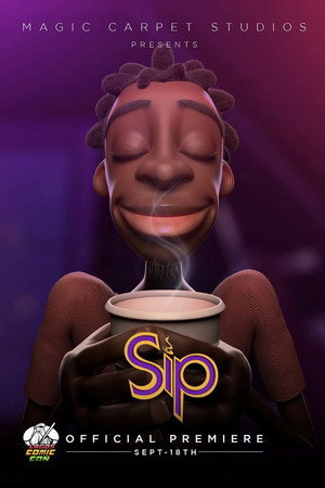 Sip 2