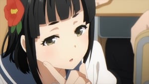 Ore wo Suki nano wa Omae dake ka yo: Saison 1 Episode 8