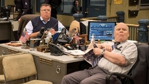 Brooklyn Nine-Nine: Stagione 5 x Episodio 6