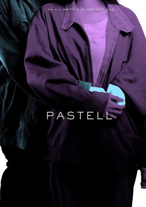 Pastell