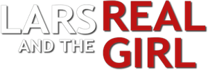Lars and the Real Girl