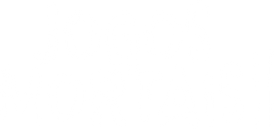 Jogos Mortais II