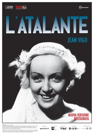 Image L'Atalante