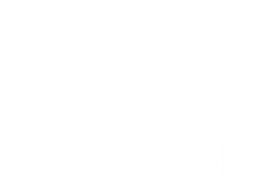 The Secrets We Keep