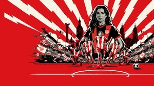 Necaxa