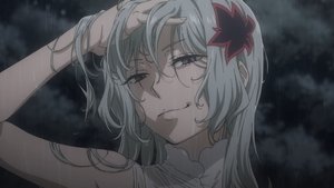 DanMachi: É Errado Tentar Pegar Garotas em uma Masmorra?: 5×4
