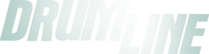 /uFQKvAfilVWFVT5gdkAQIYgIBnJ.png